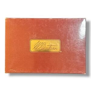 W. Britain 26th North Carolina Command Set and Union Colour Bearer with Flag